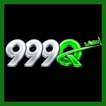 999Q Game