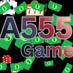 A555 Game A555 BET Game