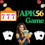 APK56 APK56 Game