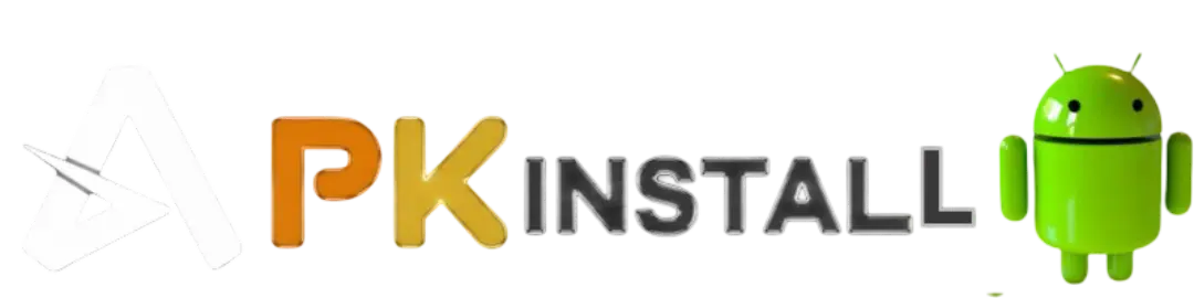 APK Install
