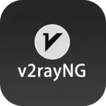 v2rayNG