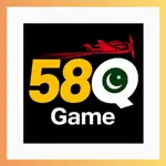 58Q Game