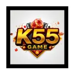 K55 Game