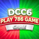 DCC6 Game