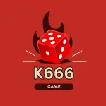 K666 Game