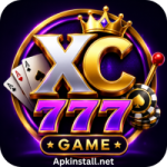 XC777 Game